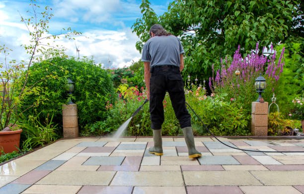 Best Machinery and Equipment Cleaning  in Virginia Gardens, FL